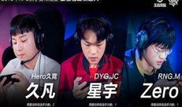 漫威m神最新爆料,最新爆料揭示超级英雄宇宙惊天秘密！