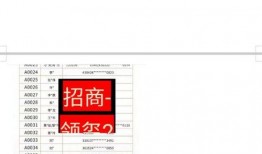 爆料网首页网址大全最新,海量信息一手掌握