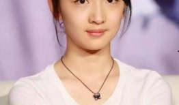 孙怡最新爆料疑似恋爱视频,疑似恋爱视频曝光，甜蜜互动引粉丝热议