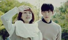 healerhealer在线观看,在线观看healerhealer，探索心灵治愈之旅