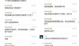 世界爆料视频大全最新,世界爆料视频大全精彩集锦