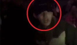 粉丝爆料缉毒视频在线观看,缉毒行动惊心动魄，在线观看视频直击现场